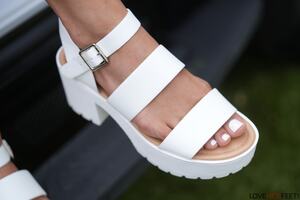 Original 4800 px/ 3200 px