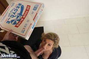 Original 2000 px/ 1333 px