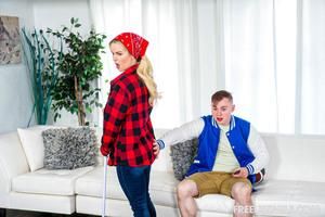 Original 1620 px/ 1080 px