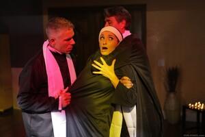 Original 1920 px/ 1280 px