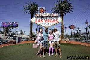 Original 1620 px/ 1080 px