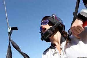 Original 2500 px/ 1667 px