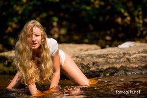 Original 5760 px/ 3840 px