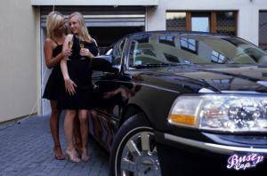 Original 1024 px/ 676 px