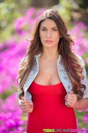 Original 600 px/ 900 px