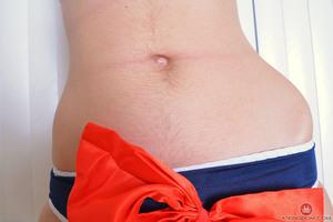 Original 3000 px/ 2000 px