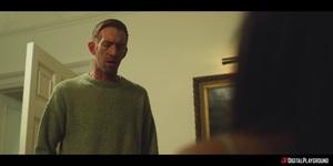 Original 2160 px/ 1080 px