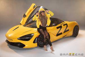 Original 3000 px/ 2000 px