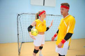 Original 2495 px/ 1663 px