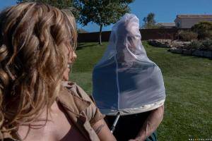 Original 2491 px/ 1663 px