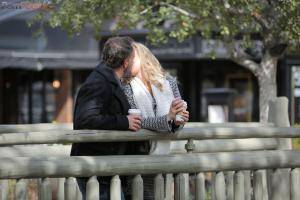 Original 2160 px/ 1440 px