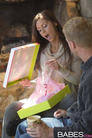 Original 1663 px/ 2495 px