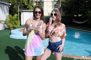 Original 1620 px/ 1080 px