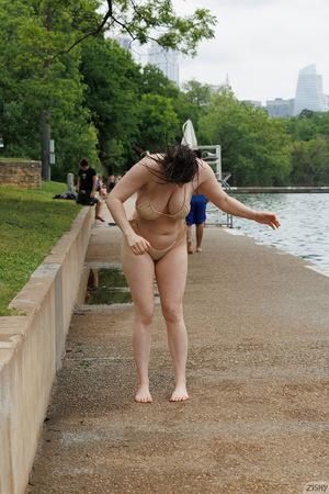 Original 1280 px/ 1920 px