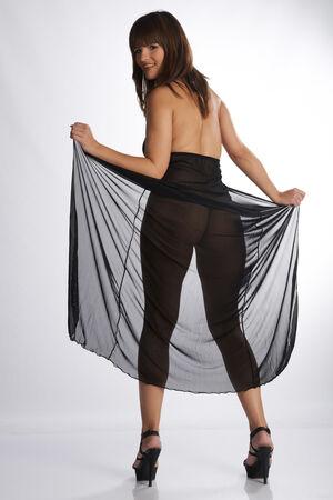 Original 3003 px/ 4500 px