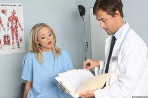 Original 2495 px/ 1663 px