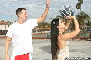 Original 900 px/ 600 px