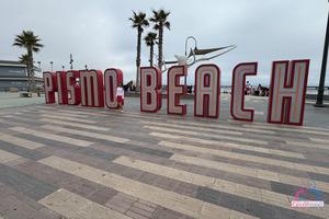 Original 5000 px/ 3333 px