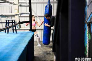 Original 2000 px/ 1333 px