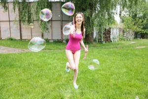 Original 1280 px/ 854 px