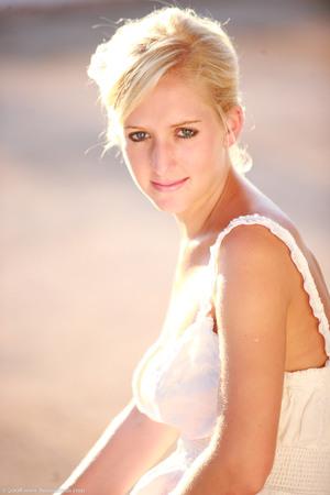 #SimonScans Sophia Series 13