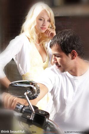 Original 3456 px/ 5184 px