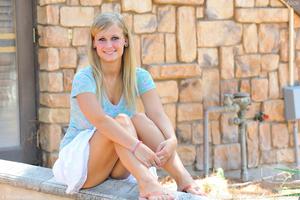 Original 4928 px/ 3280 px