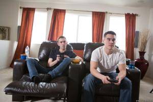 Original 2495 px/ 1663 px