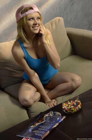 Original 1656 px/ 2500 px