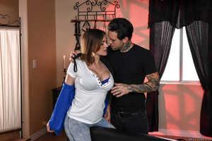 Original 2491 px/ 1663 px