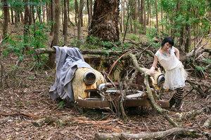 Original 1472 px/ 981 px