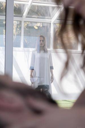 Original 3863 px/ 5792 px