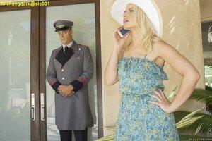 Original 1800 px/ 1200 px