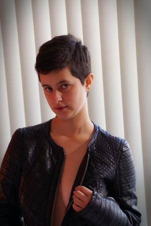 Original 854 px/ 1280 px