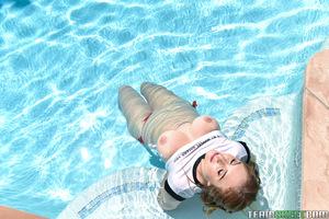 Original 1620 px/ 1081 px