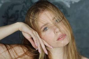 Original 5760 px/ 3840 px