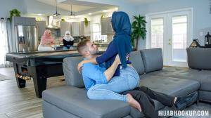 Original 1620 px/ 912 px