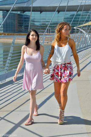 Original 3280 px/ 4928 px