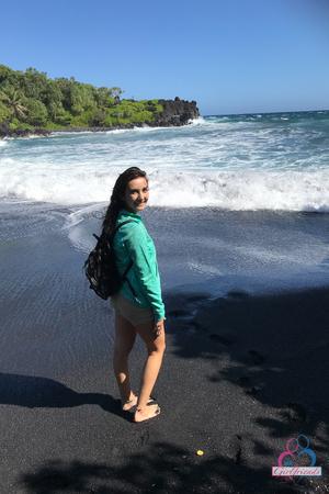 Original 2000 px/ 3000 px