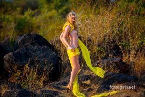 Original 5760 px/ 3840 px