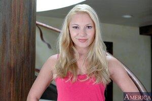 Original 800 px/ 532 px