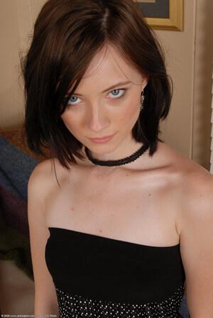 Original 1028 px/ 1536 px