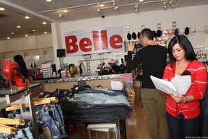 Original 2495 px/ 1663 px