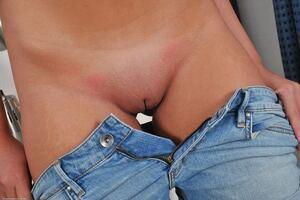 Original 1280 px/ 852 px