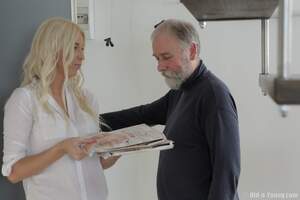 Original 3500 px/ 2333 px