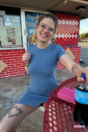 Original 2000 px/ 3000 px