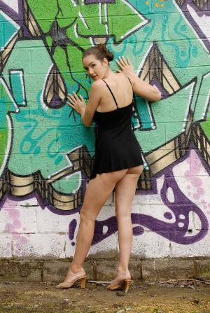 Original 2009 px/ 3000 px