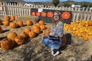 Original 3000 px/ 2000 px