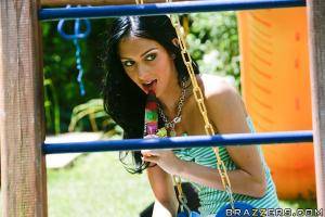 Original 900 px/ 600 px