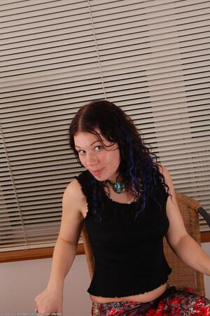 Original 1021 px/ 1536 px